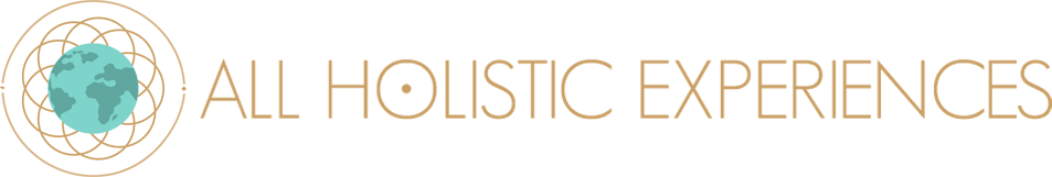 All Holistic Experiences