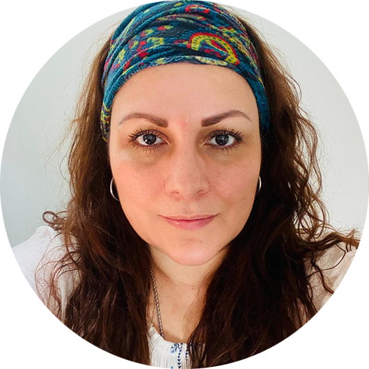 Perfil-Dulce-María-de-la-Luz