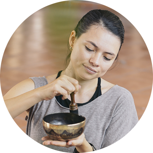 Perfil-Glendy-Gabriela-Cuevas-Pérez