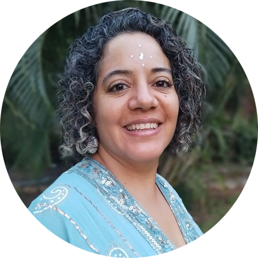 Perfil-Ixshel-García-Galicia2