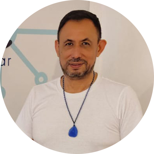 Perfil--Jacinto-Lizarraga