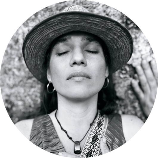 Perfil--Katerina-Ríos