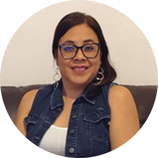 Perfil--Laura-Chavez